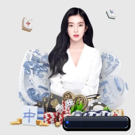 开云体育 APP 界面