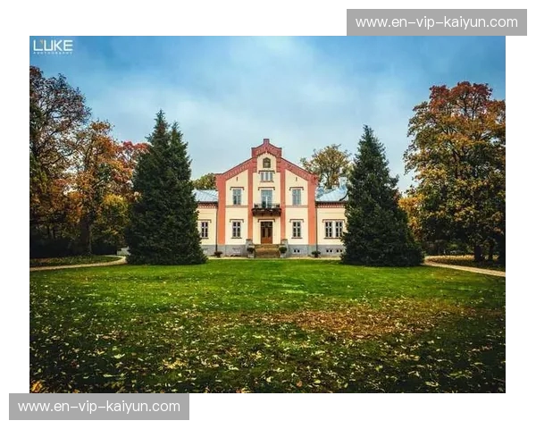 冰与火的博弈：当波罗的海狙击手遇见巴尔干内线铁骑——拉脱维亚vs黑山的巅峰礼赞