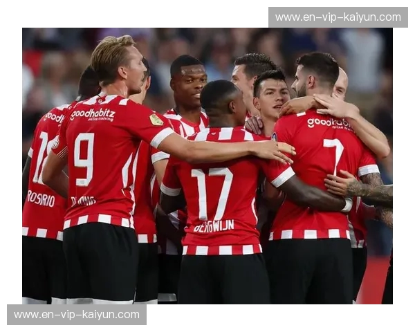 掌尖上的荣光与孤寂：PSVvs时代，那场从未真正平息的掌机革命