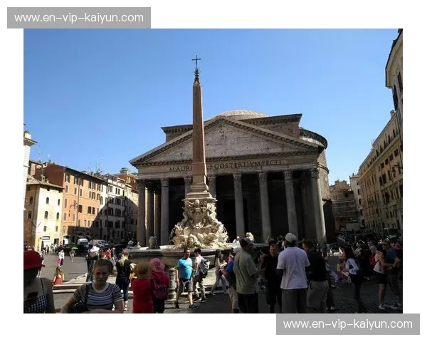 绿茵之巅的艺术对碰：当伦敦枪手邂逅萨伦托的坚韧之盾