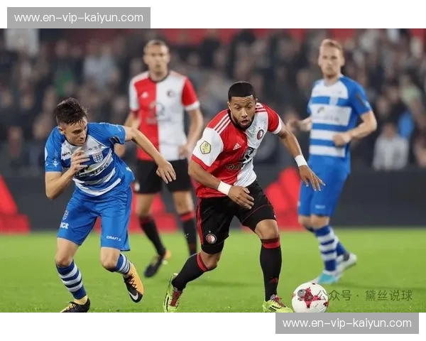 巨龙与红魔的史诗对决：波尔图vs曼联，绿茵场上的荣耀之歌